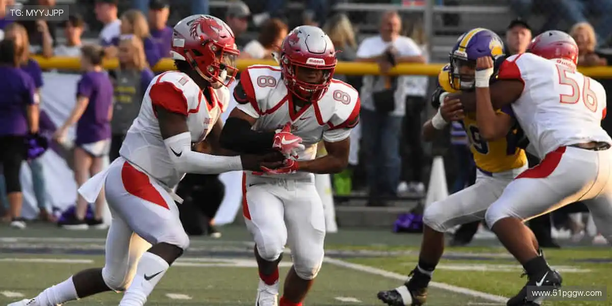 📺超清直播，一键解锁赛场心跳时刻！🎯